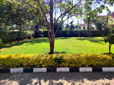 4bdrm House in Karen for sale - Image 15