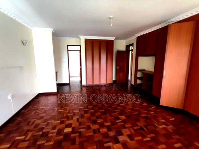 4bdrm House in Karen for sale - Image 11