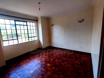 4bdrm House in Karen for sale - Image 7