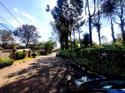 4bdrm House in Karen for sale - Image 16