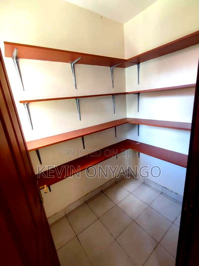 4bdrm House in Karen for sale - Image 6