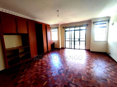 4bdrm House in Karen for sale - Image 12