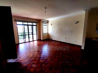 4bdrm House in Karen for sale - Image 4