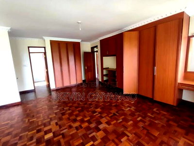 4bdrm House in Karen for sale - Image 9