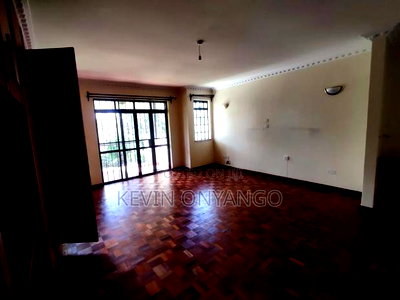 4bdrm House in Karen for sale - Image 10