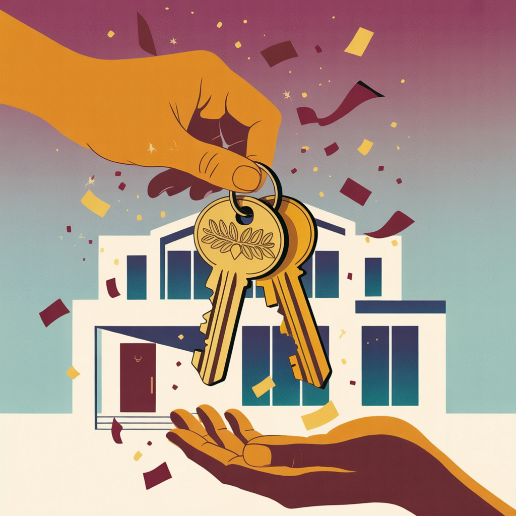 Land for Sale in Karai, Kiambu