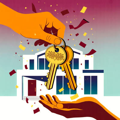 Land for Sale in Karai, Kiambu - Image 9