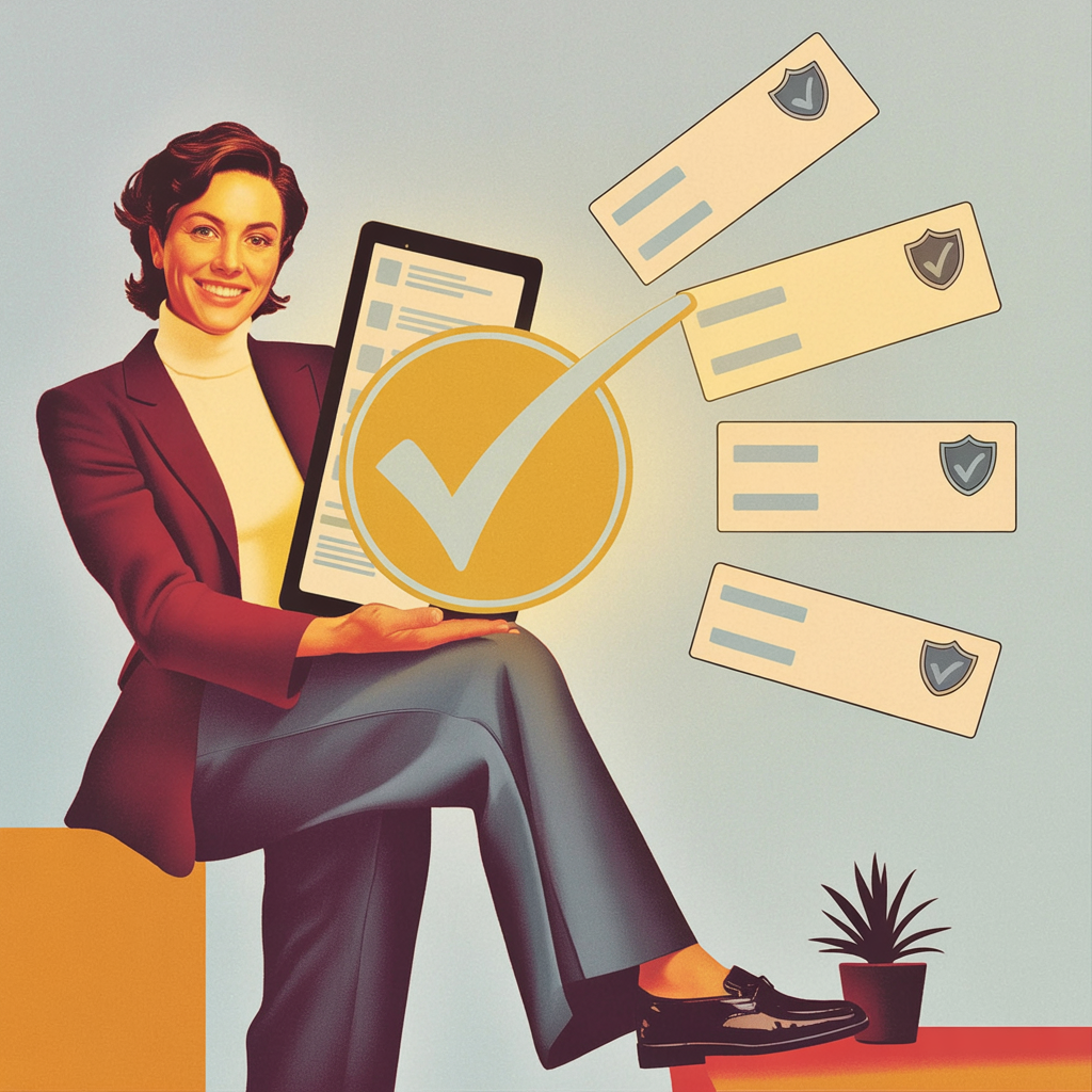 Land for Sale in Karai, Kiambu