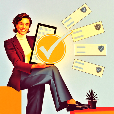 Land for Sale in Karai, Kiambu - Image 8