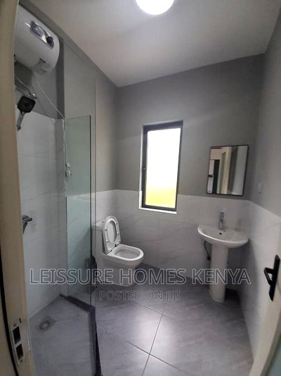 1bdrm Apartment in Kilimani for sale - Image 11