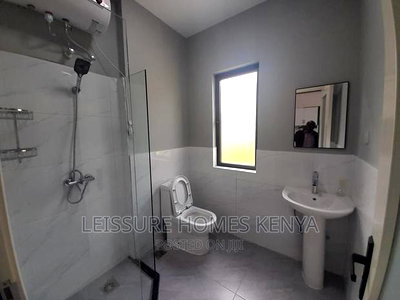 1bdrm Apartment in Kilimani for sale - Image 13