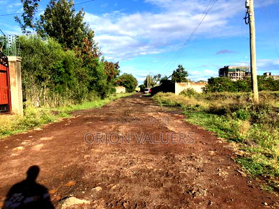 50/100 Plot at Kamakis - Image 5