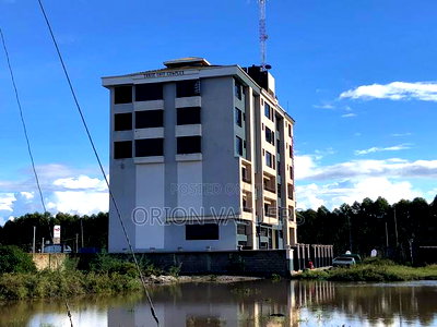 50/100 Plot at Kamakis - Image 2