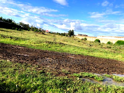 50/100 Plot at Kamakis - Image 6