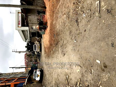 Plot for Sale in Tena Estate Near Naivas Supermarket at 10m - Image 6