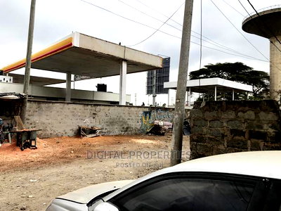 Plot for Sale in Tena Estate Near Naivas Supermarket at 10m - Image 4