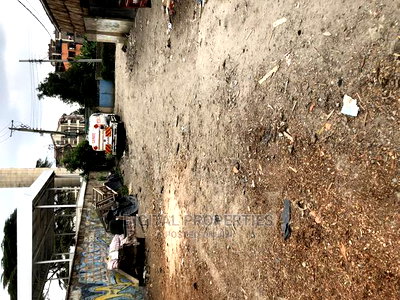 Plot for Sale in Tena Estate Near Naivas Supermarket at 10m - Image 7