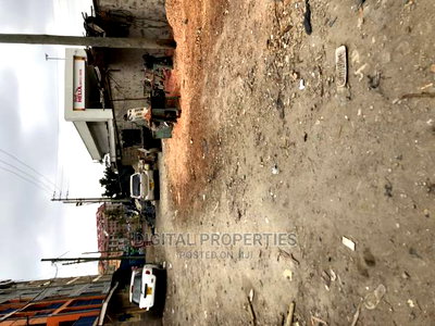 Plot for Sale in Tena Estate Near Naivas Supermarket at 10m - Image 5