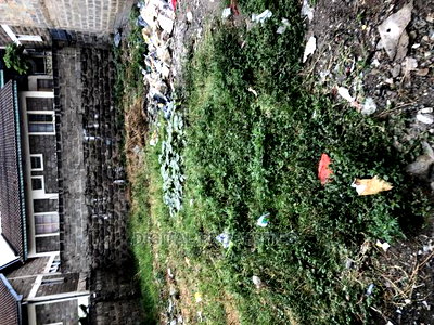 Plot for Sale in Tena Estate Near Naivas Supermarket at 10m - Image 2