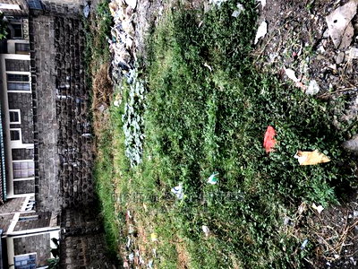 Plot for Sale in Tena Estate Near Naivas Supermarket at 10m - Image 1