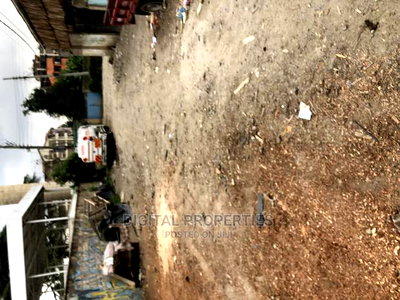 Plot for Sale in Tena Estate Near Naivas Supermarket at 10m - Image 8