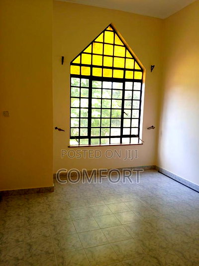 5bdrm Villa in Karen for rent - Image 6