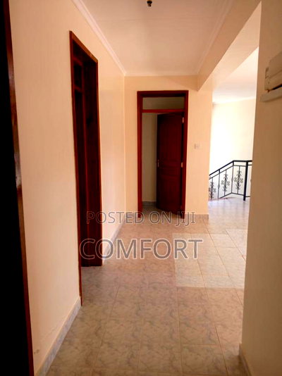 5bdrm Villa in Karen for rent - Image 7