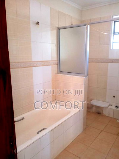 5bdrm Villa in Karen for rent - Image 3