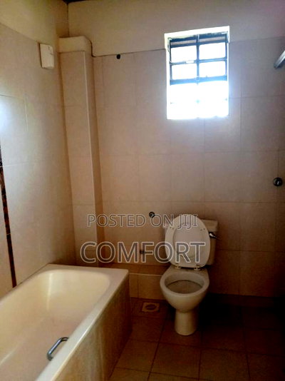 5bdrm Villa in Karen for rent - Image 9