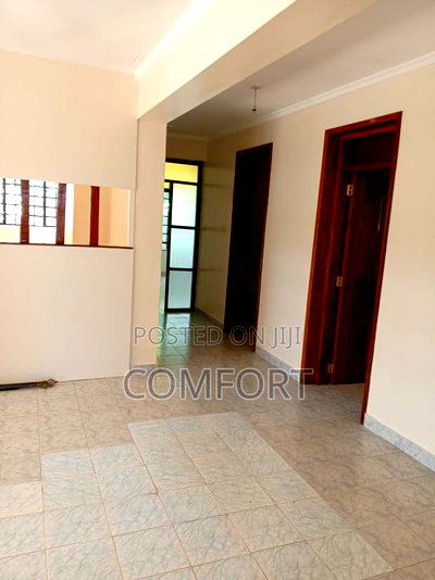 5bdrm Villa in Karen for rent - Image 4