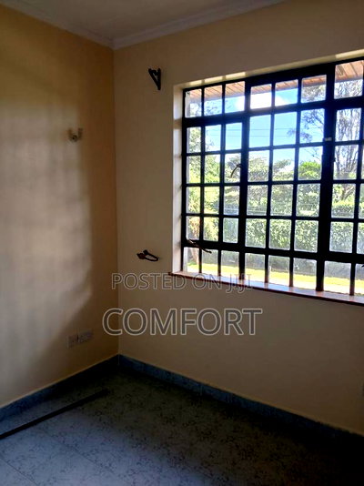 5bdrm Villa in Karen for rent - Image 10