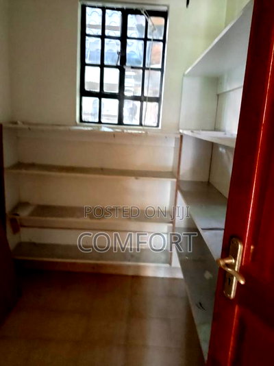 5bdrm Villa in Karen for rent - Image 11