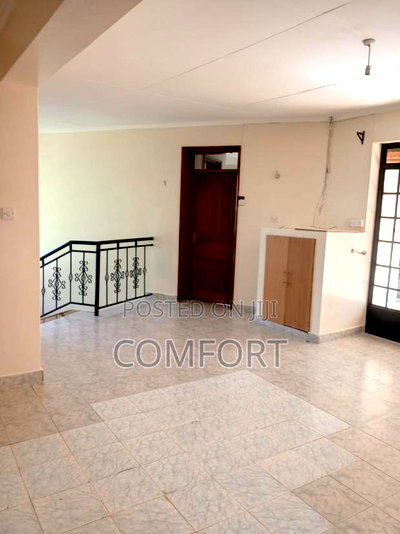 5bdrm Villa in Karen for rent - Image 8