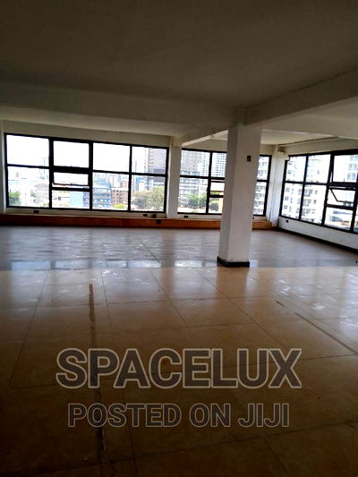 5000sqft for Sale Westlands Prime Location - Image 3
