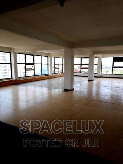 5000sqft for Sale Westlands Prime Location - Image 1
