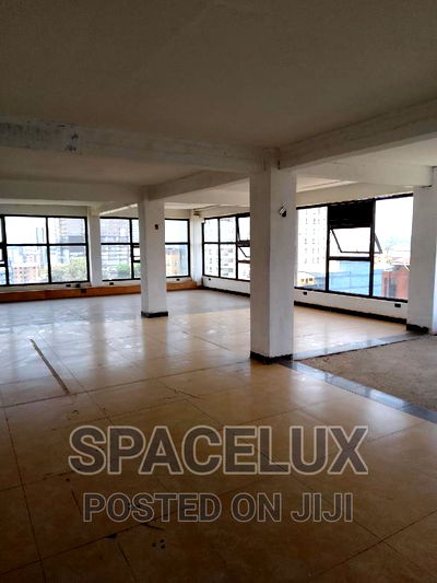 5000sqft for Sale Westlands Prime Location - Image 6