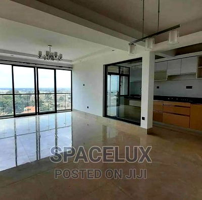 5000sqft for Sale Westlands Prime Location - Image 5