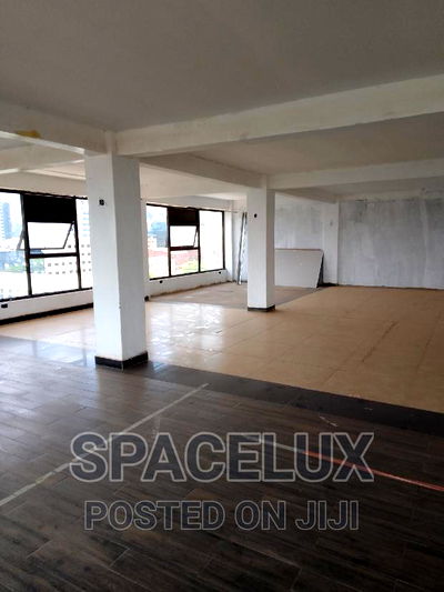 5000sqft for Sale Westlands Prime Location - Image 4