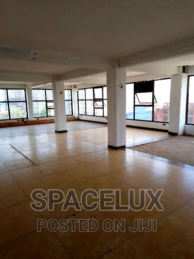 5000sqft for Sale Westlands Prime Location - Image 7