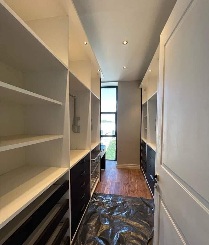 5-Ensuite Townhouse with Pool & Generator - Loresho