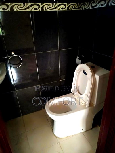 5bdrm Villa in Denis Pritt, Kilimani for rent - Image 6