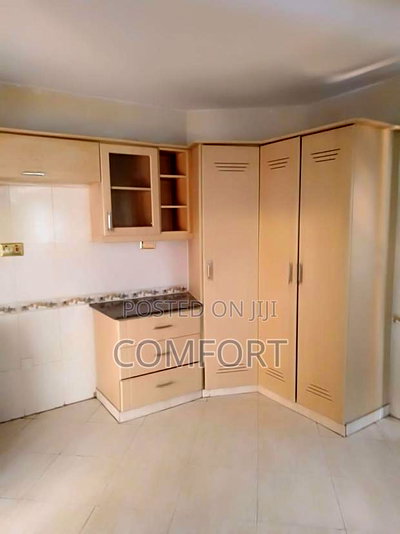 5bdrm Villa in Denis Pritt, Kilimani for rent - Image 8