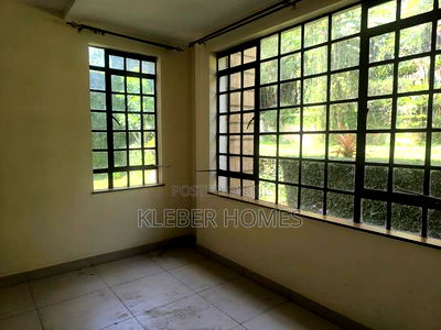 4bdrm Villa in Kitisuru for rent - Image 3