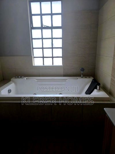 4bdrm Villa in Kitisuru for rent - Image 13