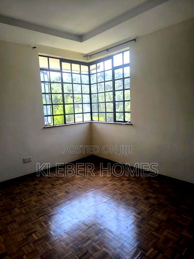 4bdrm Villa in Kitisuru for rent - Image 7