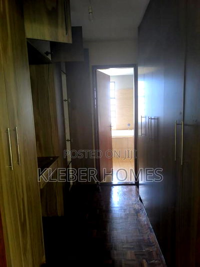 4bdrm Villa in Kitisuru for rent - Image 11