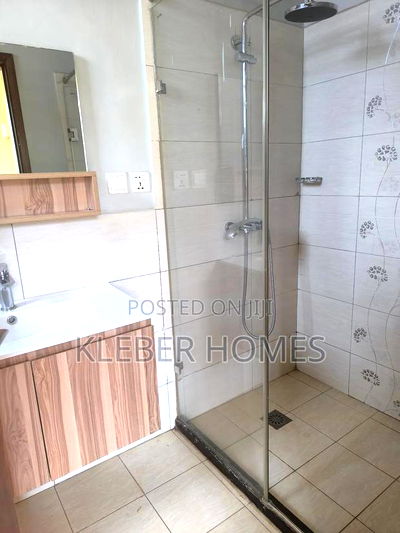 4bdrm Villa in Kitisuru for rent - Image 6