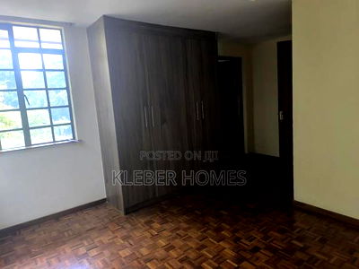 4bdrm Villa in Kitisuru for rent - Image 14