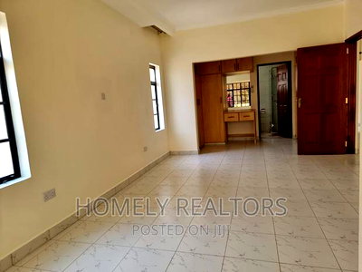 4bdrm Maisonette in Kibiku, Ngong for sale - Image 6