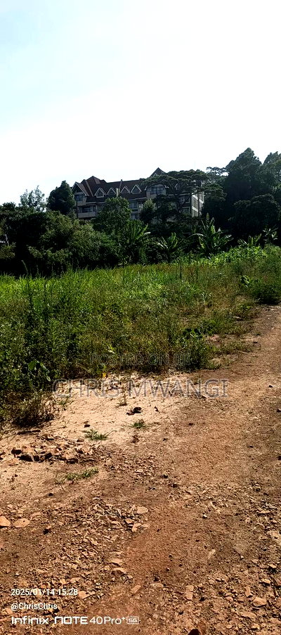 Ready Title Deed - Image 4